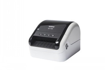 BROTHER QL-1100C LABEL PRINTER