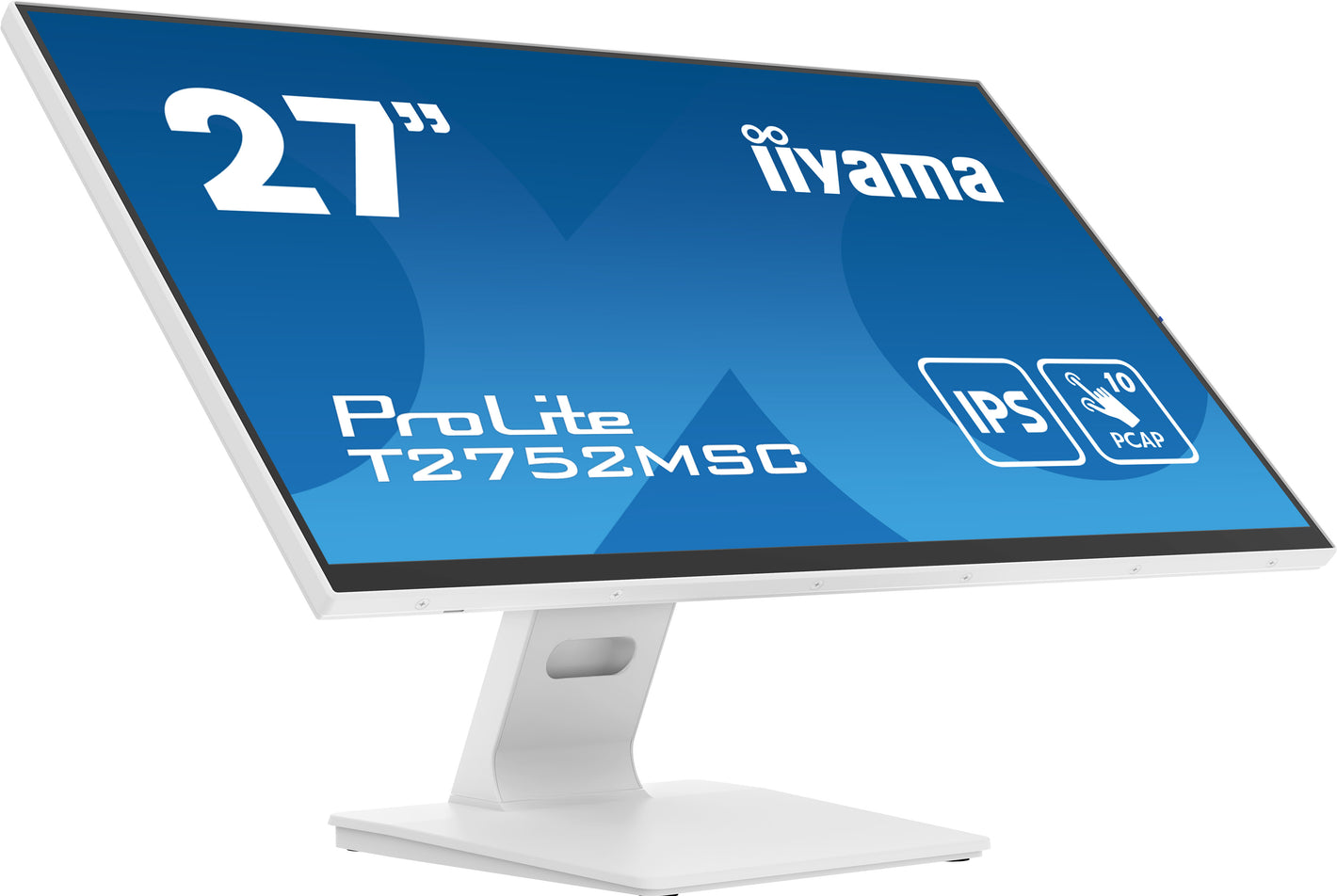 T2752MSC-W1