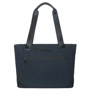 TARGUS® AVILA 15-16" TOTE - MIDNIGHT NAVY