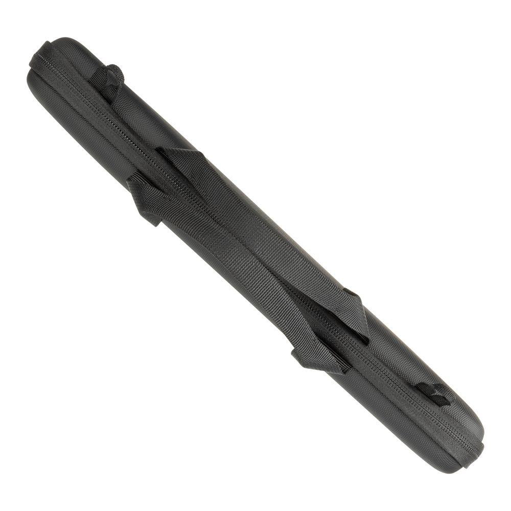 NB CASE MACBOOK AIR 15"/5120 BLACK RIVACASE