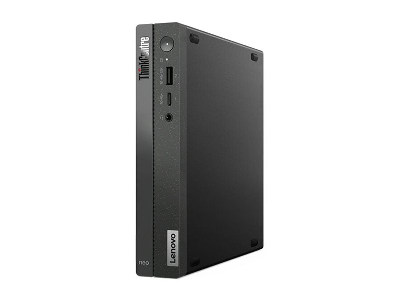 LENOVO TC neo 50q G4 i3-1215U 8GB 256GB