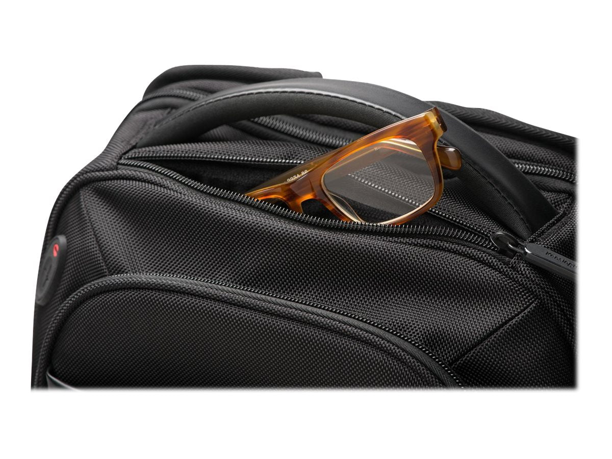 KENSINGTON Contour 2.0 15.6 Business