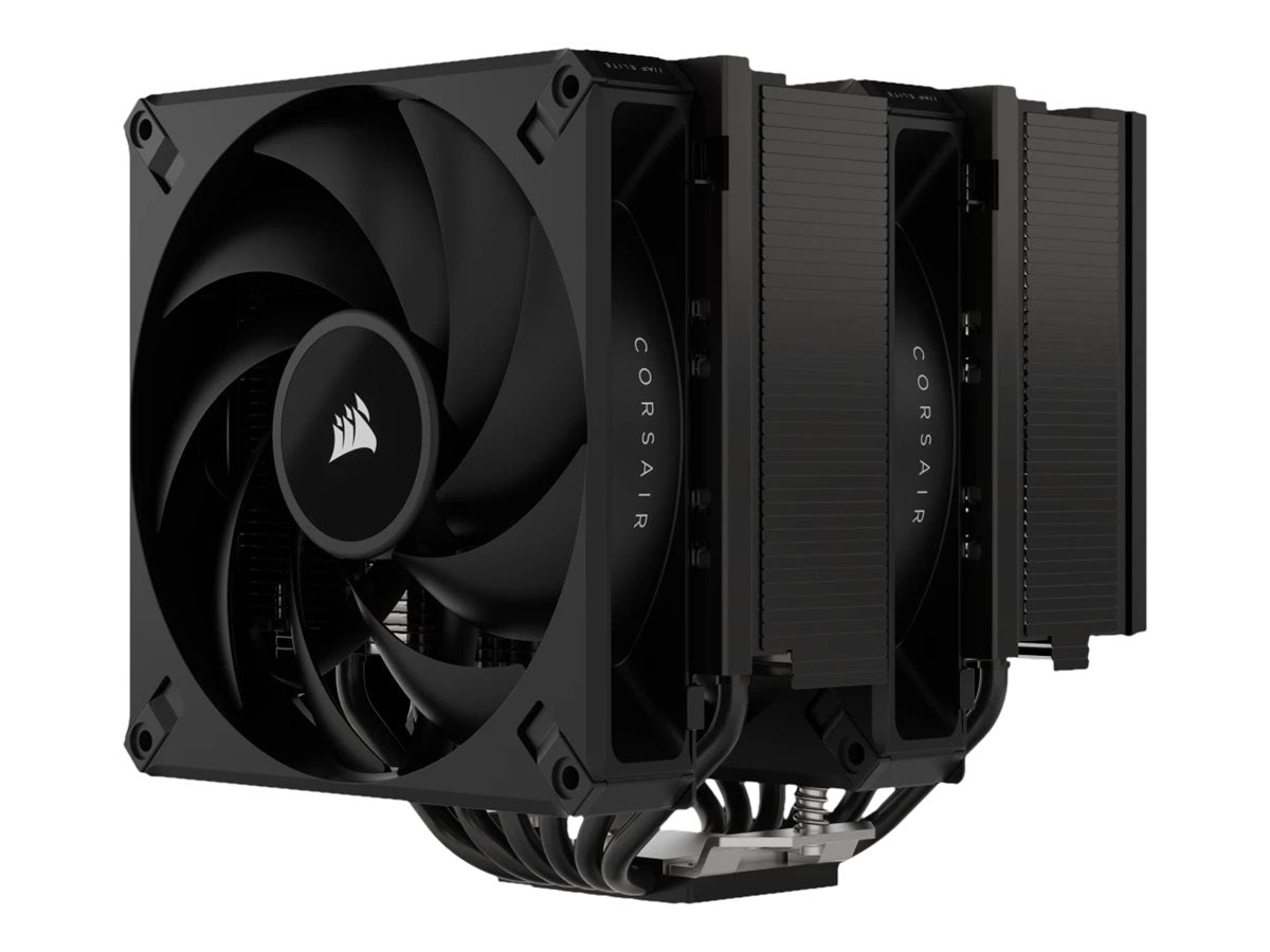 CORSAIR A115 Tower CPU Air Cooler