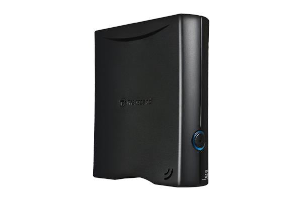 External HDD|TRANSCEND|StoreJet|4TB|USB 3.1|Drives 1|TS4TSJ35T3