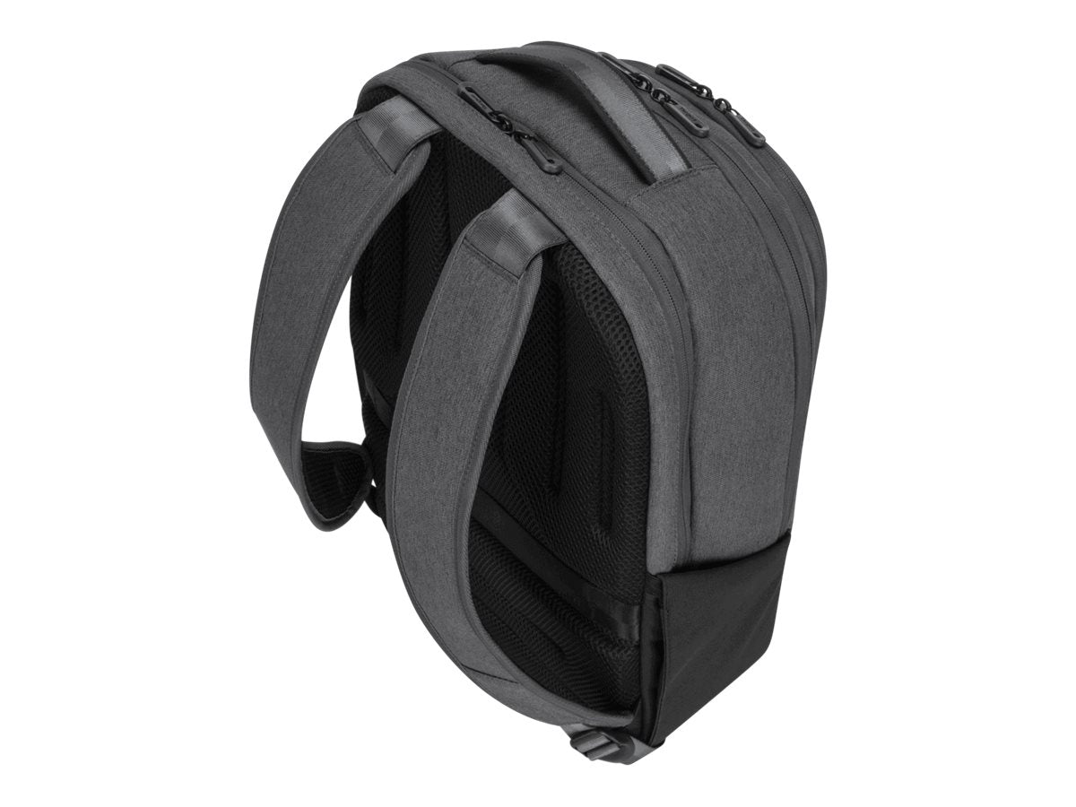 TARGUS Cypress Eco Backpack 15.6in Grey