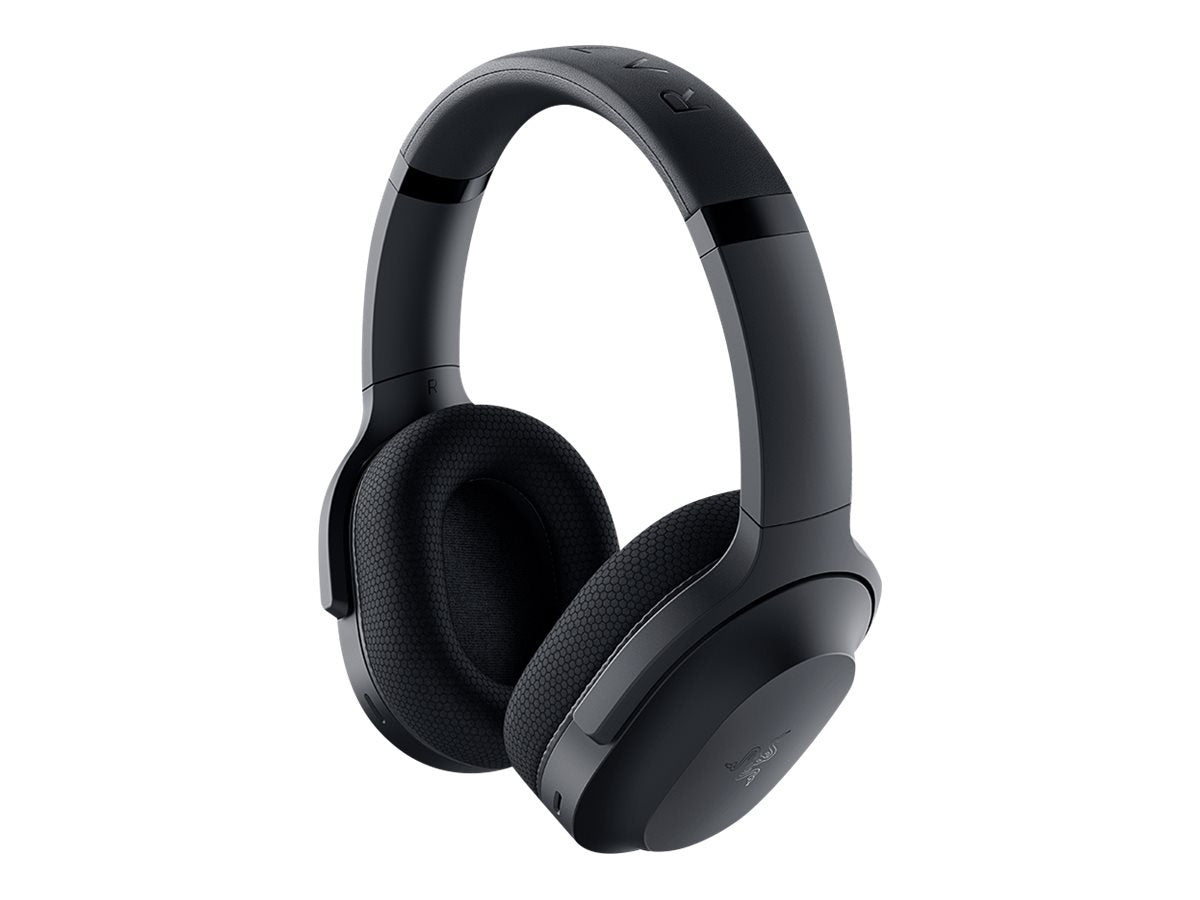 RAZER Barracuda Headset