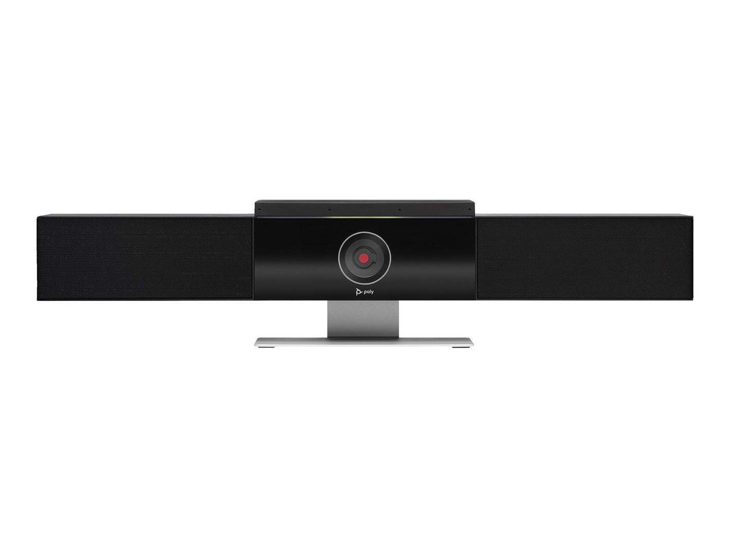 HP Poly Studio USB Video Bar-EURO