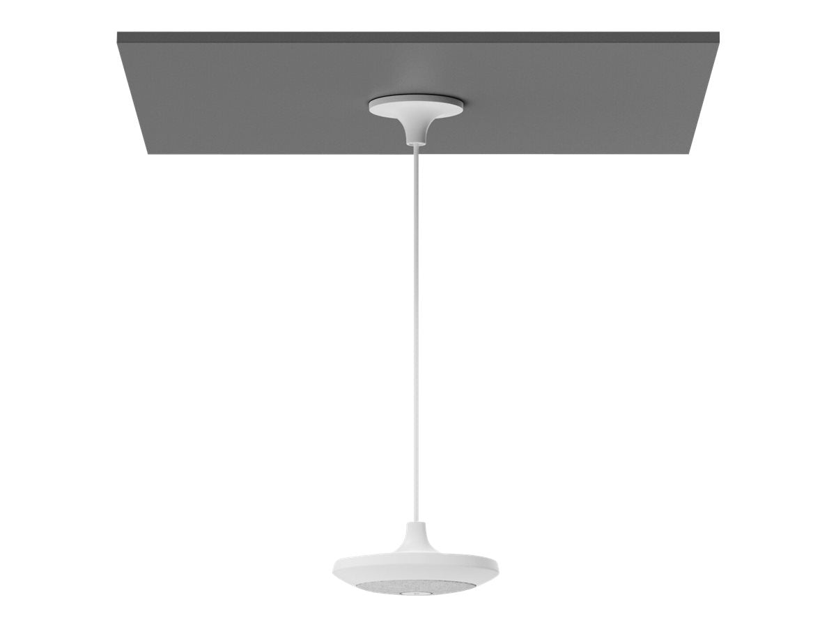 LOGI accessory nunchuk IN-HOUSE/EMS