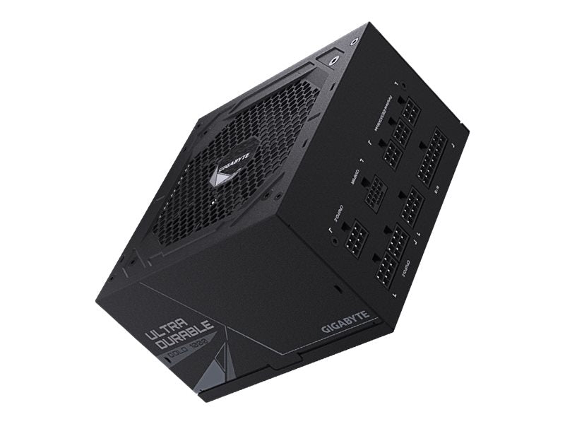 GIGABYTE GP-UD1000GM PG5 1000W PSU