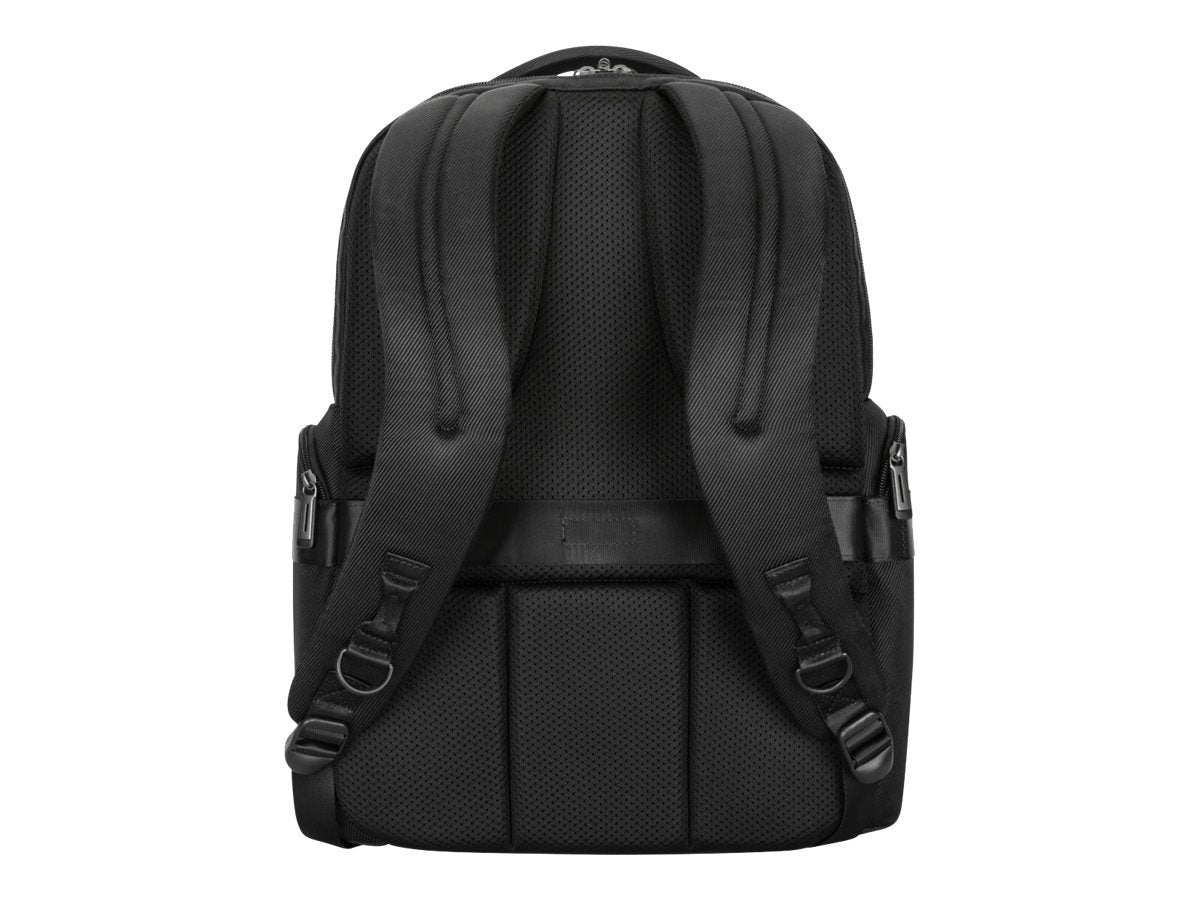 TARGUS 15.6inch Mobile Elite Backpack