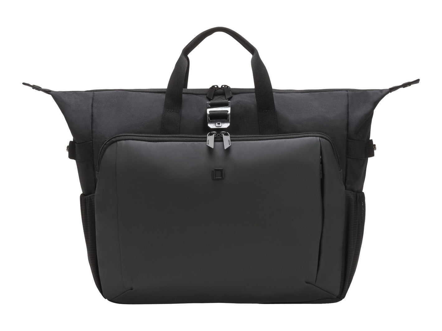 DICOTA Eco Top Traveller GO 13-15.6inch