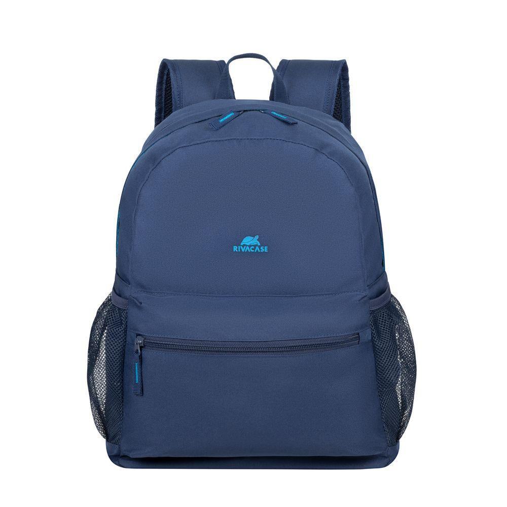 NB BACKPACK LITE URBAN 13.3"/5563 BLUE RIVACASE
