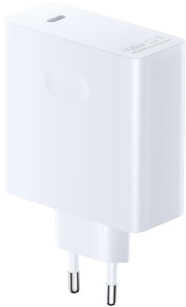 CHARGER USB 100W/5503ABHA HONOR