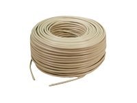 LOGILINK CPV0016 - CAT 5e Patch