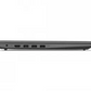 LENOVO V15 G4/ 15.6" FHD 250N/ RYZEN_5_7520U/ 16GB/ 512GB/ W11P/ 2Y DEPOT/ ENG