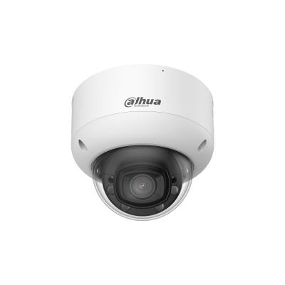 NET CAMERA 8MP DOME/HDBW5859R1ASEPV0280BPRO DAHUA