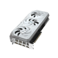 Gigabyte Radeon RX 9070 XT GAMING OC ICE 16G | AMD | 16 GB | Radeon RX 9070 XT | GDDR6 | HDMI ports quantity 2 | PCI-E 5.0