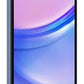 MOBILE PHONE GALAXY A15/128GB BLUE SM-A155F SAMSUNG