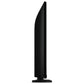 Samsung LED TV UE32F6002FK