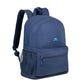 NB BACKPACK LITE URBAN 13.3"/5563 BLUE RIVACASE