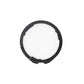 INSTA360 X5 PREMIUM LENS GUARDS