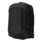 TARGUS Mobile Tech Traveller 15.6i Ro