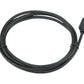 GEMBIRD CC-HDMID-6 HDMI cable