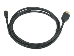 GEMBIRD CC-HDMID-6 HDMI cable