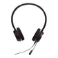 JABRA EVOLVE 20 MS Stereo USB Headband