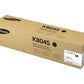 SAMSUNG CLT-K804S/ELS Black Toner