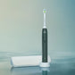 Philips | Electric Toothbrush | HX4033/26 Sonicare 3100 | Rechargeable | For adults | Number of brush heads included 1 | Number of teeth brushing modes 1 | Forest Green