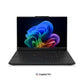 Lenovo ThinkPad T16 Gen 5 16 WUXGA ULT5-325/16GB/512GB/Intel Graphics/WIN11 Pro/Nordic Backlit kbd/Black/FP/5G Upgradable/3Y Warranty | Lenovo