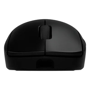 Logitech G Pro 2 Lightspeed Black Wireless Mouse