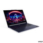 Lenovo Legion 7 16AGP11 AMD | Nebula | 16 " | OLED | WQXGA | 2560 x 1600 pixels | Glossy | AMD Ryzen AI 7 | 450 | 32 GB | Soldered LPDDR5X | Solid-state drive capacity 1000 GB | NVIDIA GeForce RTX 5060 | GDDR7 | 8 GB | Windows 11 Home | 802.11be | Bl...