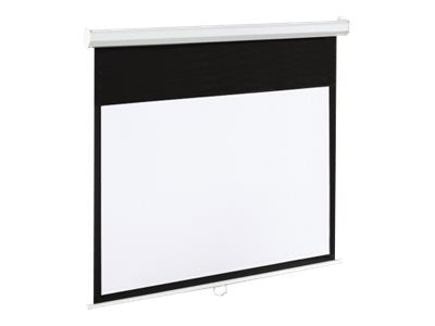 ART EL E150 16:9 Display Electric