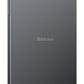 TABLET LINK 2 8" 4/128GB/LINK2 BLACK BLACKVIEW
