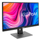 ASUS Display ProArt PA278QV Professional