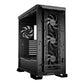 BE QUIET Dark Base Pro 901 Tower case(P)