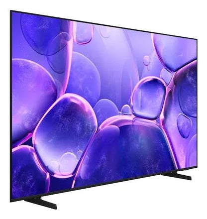 TV Set|SAMSUNG|85 "|4K Ultra HD|3840 x 2160 pixels|Flat|16:9|LED|UE85U8072FUXXH