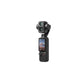 CAMERA OSMO POCKET 4P STANDARD/COMBO CP.OS.00000770 DJI