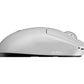 LOGI PRO X SUPERLIGHT 2 SE Wrls Mouse