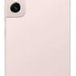 MOBILE PHONE GALAXY S22 5G/128GB PINK SM-S901B SAMSUNG