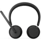 LENOVO Dual-Mode Wireless ANC Headset