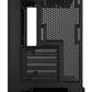 Case|LIAN LI|micro ATX/Mini-ITX|Black|Mini Tower|PC|G99.V100RMIX.00