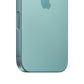REFURB. PHONE IPHONE 16 PLUS/128GB TEAL APPLE RENEWED