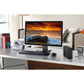 SEAGATE Expansion Desktop External 18TB