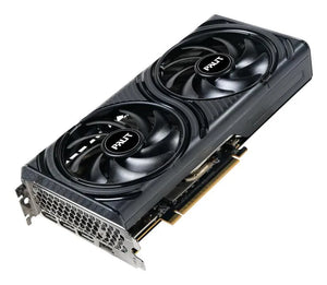 Graphics Card|PALIT|NVIDIA|GeForce RTX 5060|2280 MHz|8 GB|GDDR7|128 bit|PCI Express 5.0|Active|NE75060V19P1-GB2063L