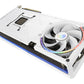 Graphics Card|ASUS|NVIDIA|GeForce RTX 5090|32 GB|GDDR7|512 bit|PCI Express 5.0|Active|ASTRAL-RTX5090-O32G-WHITE