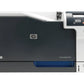 HP ColorLaserJet CP5225DN A3 ENet ML