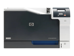HP ColorLaserJet CP5225DN A3 ENet ML
